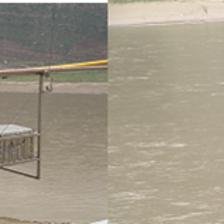 水脉铸器，智造未来——论机械制造系水资源专用机械设备制造的学科建设路径