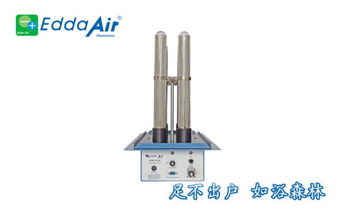 江西利登环保 冷链食品新冠消毒设备与水资源专用机械制造的领跑者