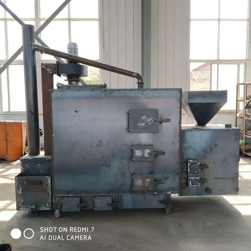 畜牧业与水产养殖专用温控设备 高效调温的关键