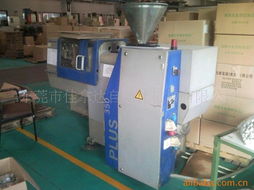 东莞市佳拿达自动化机械二手塑料机械产品列表与水资源专用机械设备制造